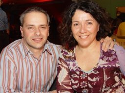 2009_01_30_Sal_y_piementa_LAtin_Party_Andreaszentrum_Gossau_SG_COni_23_sized